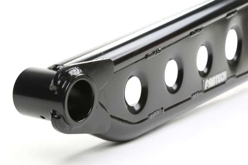 Fabtech — Fabtech 05-20 Ford F250/350 & 08-20 Ford F450/550 4WD 4/6/8in Lift Radius Arm System
LftKt-Suspw/Shock - view 6