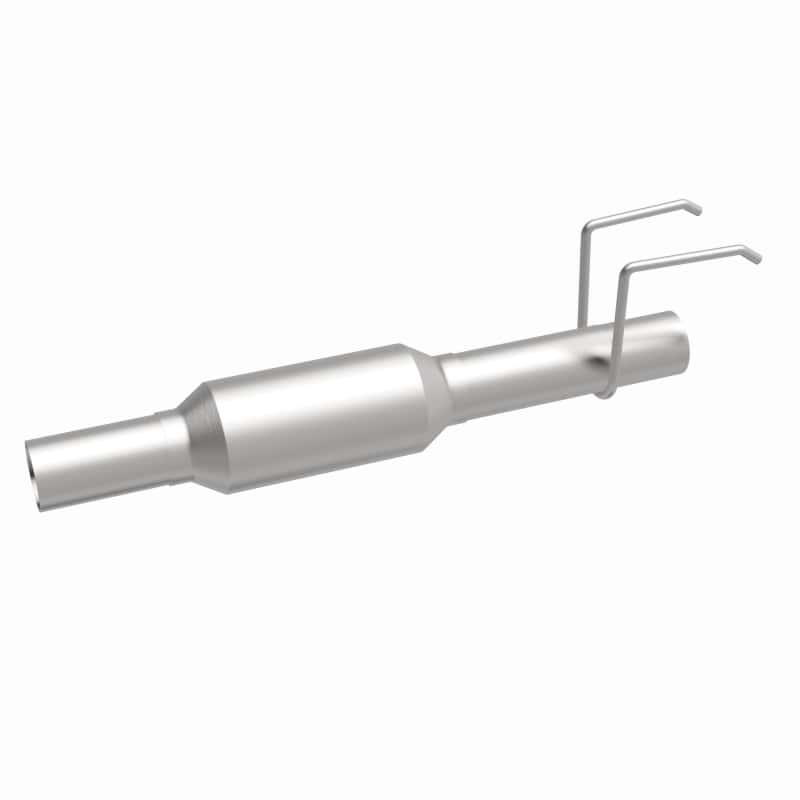 Magnaflow — MagnaFlow Conv Direct Fit 94-95 Dodge B150/B1500 3.9L/5.2L
California - view 10