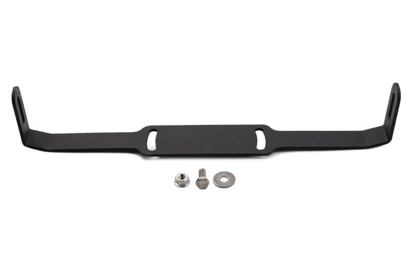 Diode Dynamics — Diode Dynamics Stage Series 12 In U Bracket (Single) - view 1