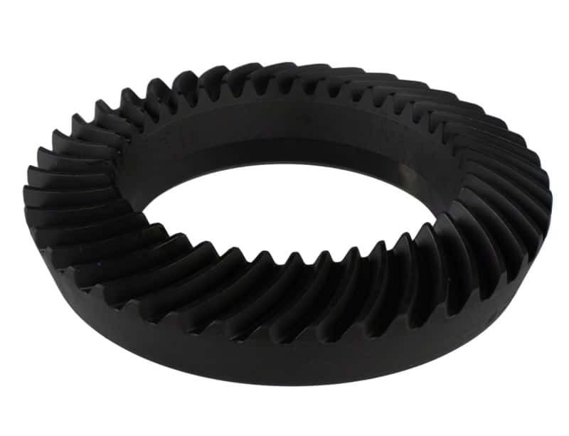 Ford Racing — Ford Racing Bronco/Ranger M220 Ring Gear And Pinion 5.13 Ratio
Ring and Pinion Kit - view 6