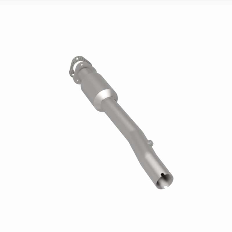 Magnaflow — MagnaFlow Conv DF 99-01 E350 Van 5.4/6.8L
HM Grade
HM - view 15