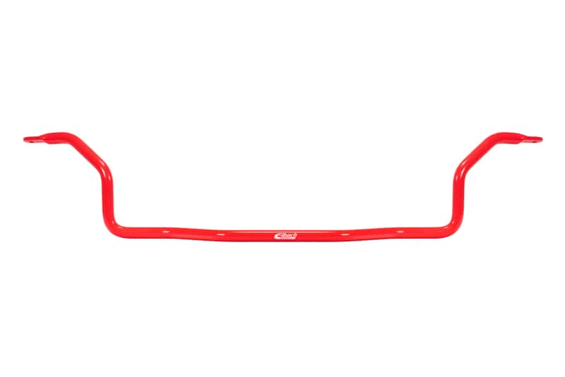 Eibach — Eibach 28mm Front  & 17mm Rear Anti-Roll-Kit for 01-05 Lexus IS 300 JCE 1
Sway Bar Kit - view 3