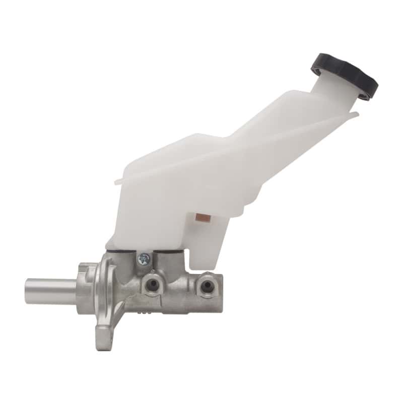 DFC — DFC 13-20 Hyundai Santa Fe Sport Brake Master Cylinder
DFC Brake Master Cyl - view 2