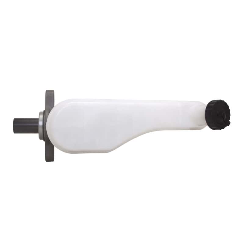 DFC — DFC 14-20 Dodge Journey Brake Master Cylinder
DFC Brake Master Cyl - view 7