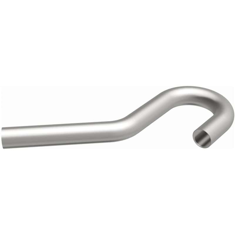 Magnaflow — MagnaFlow Univ bent pipe SS 2.50inch 10pk 10741
10 pk - Exhaust Pipe
10 pk-Exhaust Pipe
Exhaust Pipe - view 32