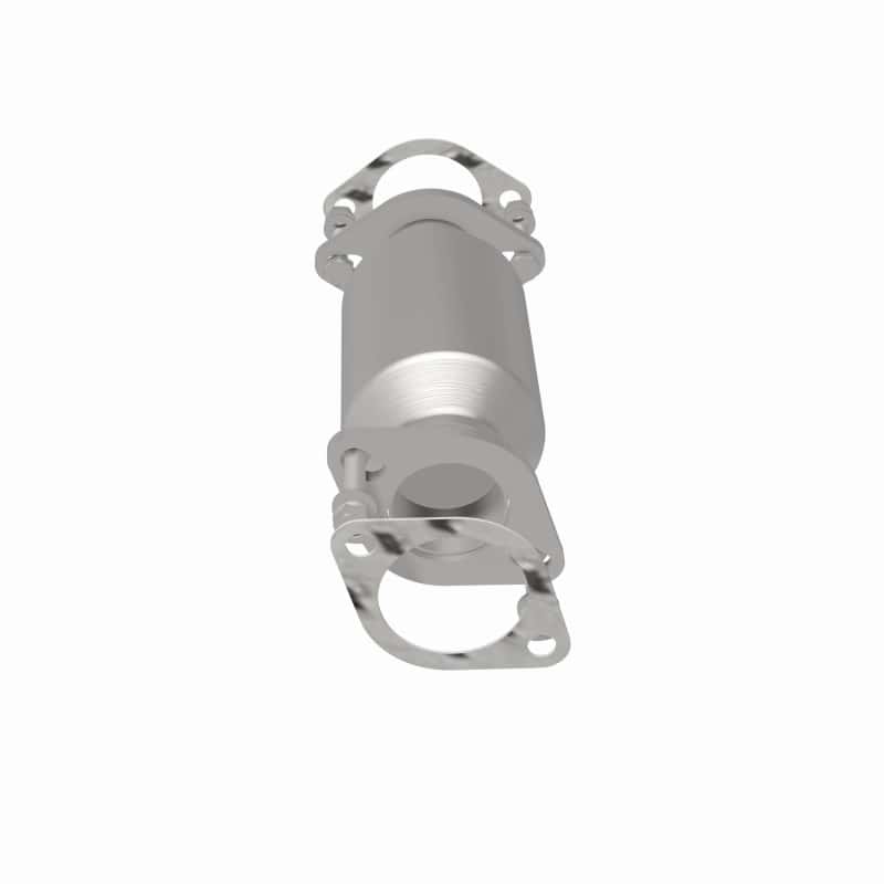 Magnaflow — Magnaflow 08-09 Kia Spectra 2.0L Direct Fit Converter
California - view 16