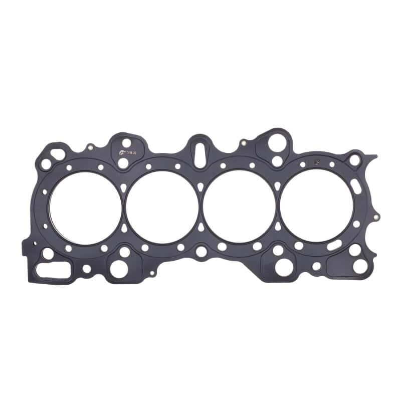 Cometic Gasket — Cometic Honda CRX/Civic/Integra -VTEC 84mm .030 inch MLS Head Gasket
Cylinder Head Gasket - view 6