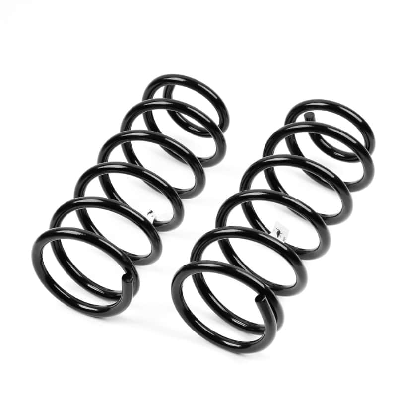 Old Man Emu — ARB / OME Coil Spring Front Gu Low - view 2