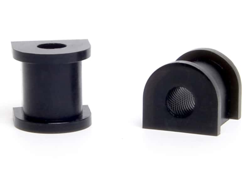 Whiteline — Whiteline 96-02 Toyota Land Cruiser 95 Series 17mm Rear Sway Bar Mount Bushing
Swaybar Bushing - view 6