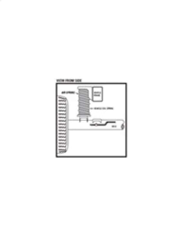 Firestone — Firestone Coil-Rite Air Helper Spring Kit Rear 10-18 Dodge RAM 1500 2WD/4WD (W237604185)
SuspLoadLvlingKt
Coil-Rite Kit - view 5