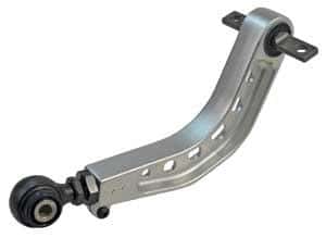 SPC Performance — SPC Performance 06-15 Honda Civic/Acura CSX Rear Adjustable Control Arm
ADJ. CAMBER ARM
ADJ ARM EA - view 2