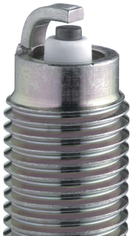 NGK — NGK Standard Spark Plug Box of 10 (DPR8Z) - view 4