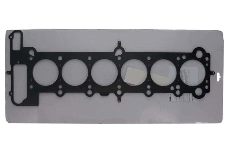 Wiseco — Wiseco BMW M50B20/M50B20TU Cylinder Head Gasket
Cylinder Head Gasket - view 2