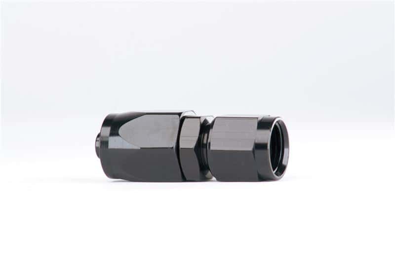 Aeromotive — Aeromotive Hose End - AN-06 - Straight
Hose End - view 1