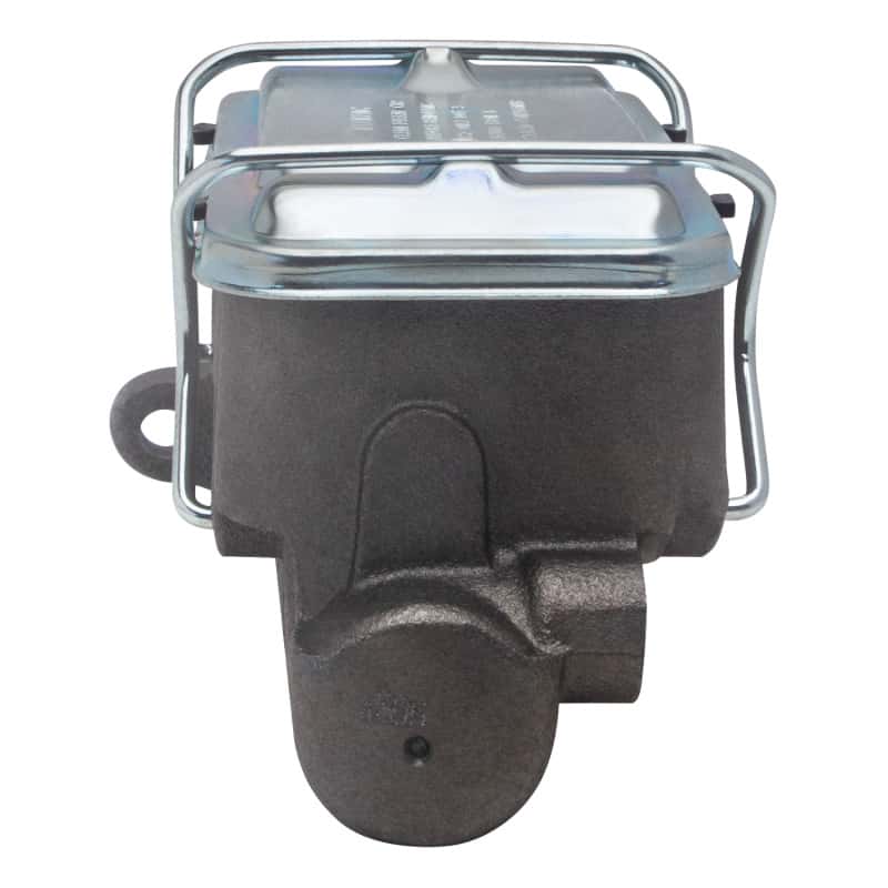 DFC — DFC 81-84 Chevrolet P20 Series Brake Master Cylinder
DFC Brake Master Cyl - view 6