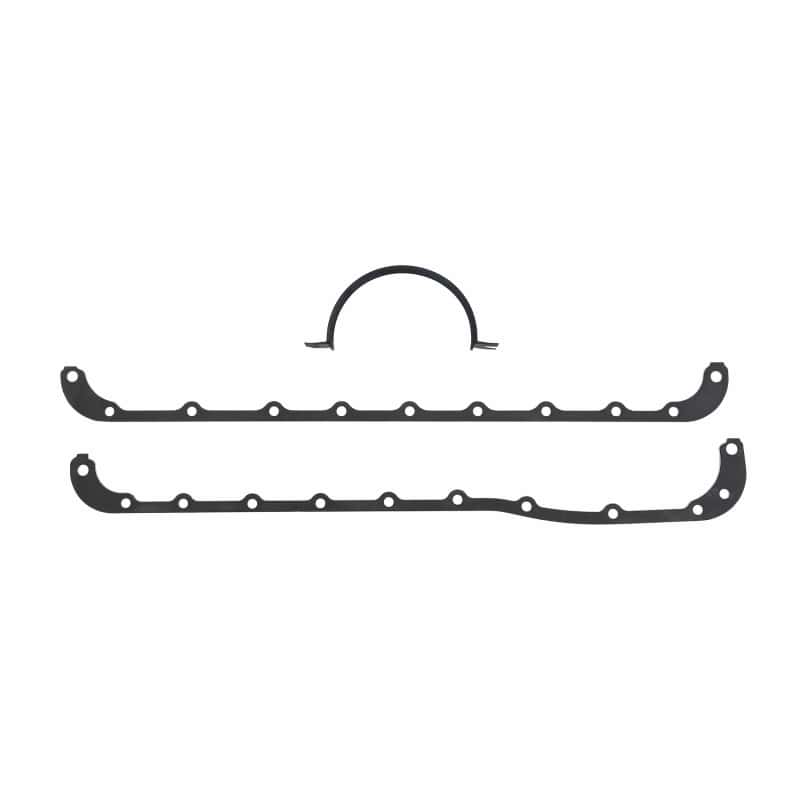 Cometic Gasket — Cometic Ford 385 Series V8 .060in AFM Oil Pan Gasket Kit
Oil Pan Gasket Kit - view 2