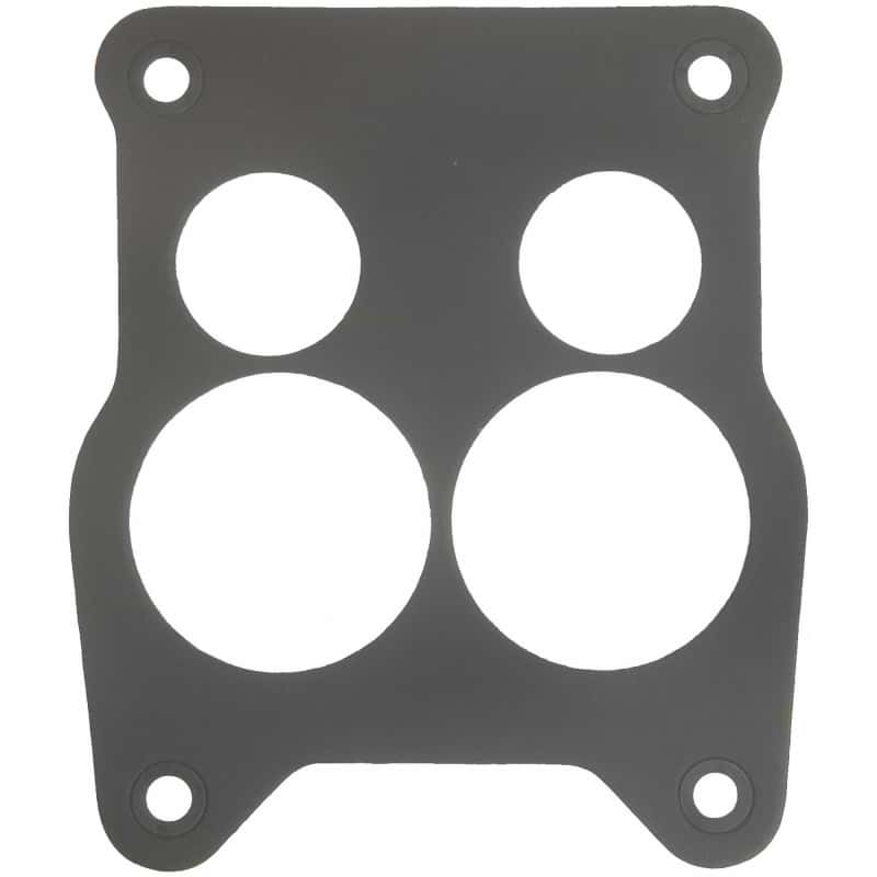 Fel-Pro — Fel-Pro 1905 Carburetor Mounting Gasket - view 1