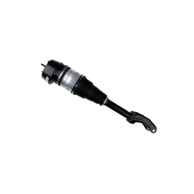 Bilstein — Bilstein B4 OE Replacement 12-15 Mercedes-Benz ML350 Front Left Air Suspension Spring
Air Spring Module - view 3