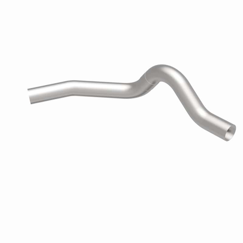 Magnaflow — MagnaFlow Univ TP Assy 98-01 Dodge Ram Diesel
Tail Pipe - view 29
