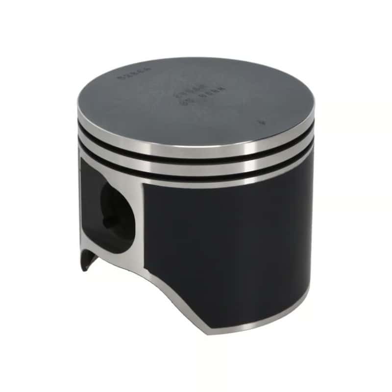 Wiseco — Wiseco Polaris 800 Dran 08-09 ProLite 3347KD Piston Kit
Piston Kit - view 4