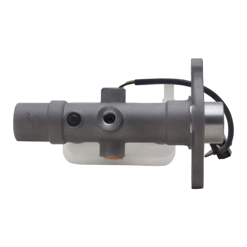 DFC — DFC 90-95 Ford Escort Brake Master Cylinder
DFC Brake Master Cyl - view 7