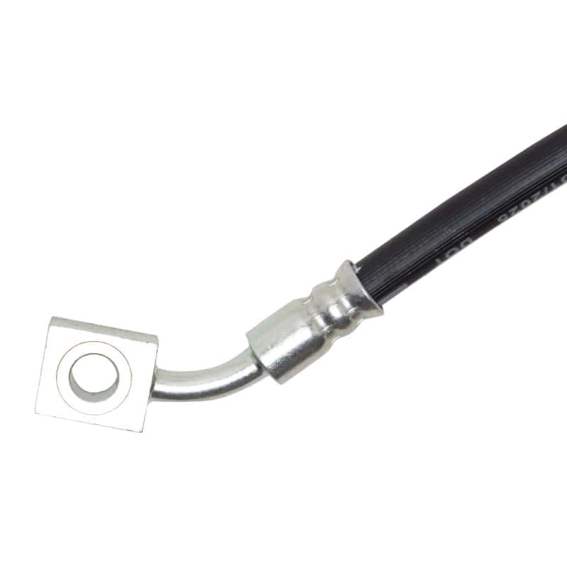 DFC — DFC 16-19 Cadillac CT6 Rear-L Brake Hose - view 2