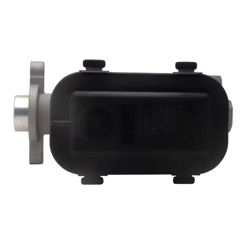 DFC — DFC 94-00 Chevrolet Suburban Brake Master Cylinder
DFC Brake Master Cyl - view 6