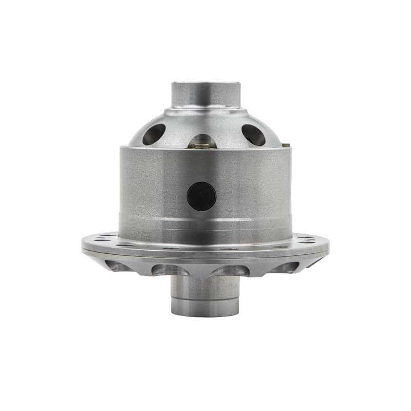 ARB — ARB Airlocker 12Bolt 30Spl Toyota 8In S/N
Air Locker(TM)
Air Locker - view 9