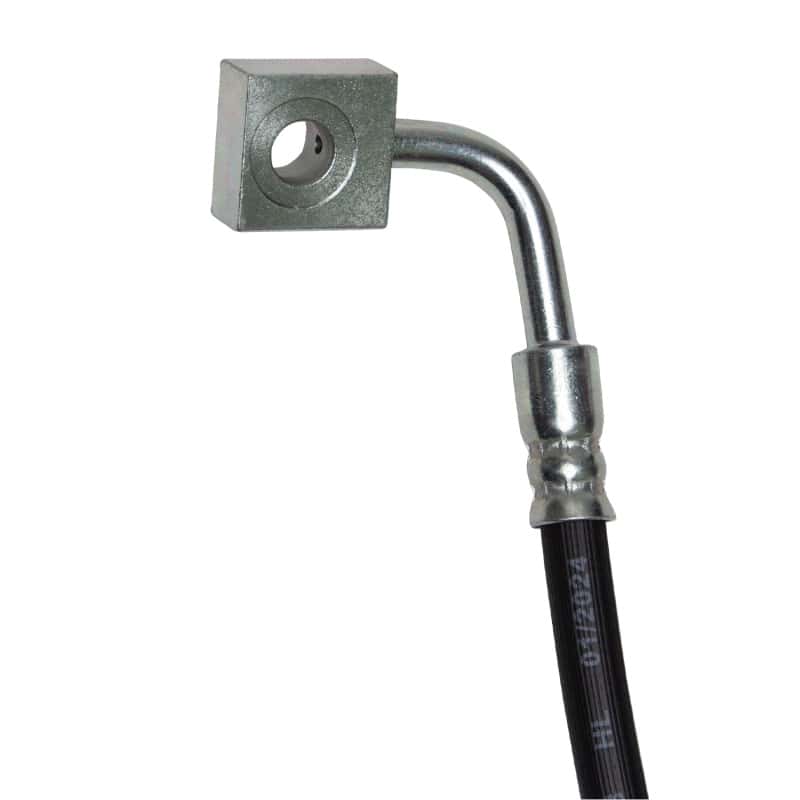 DFC — DFC 19-24 Ram 1500 Front-L Brake Hose - view 2