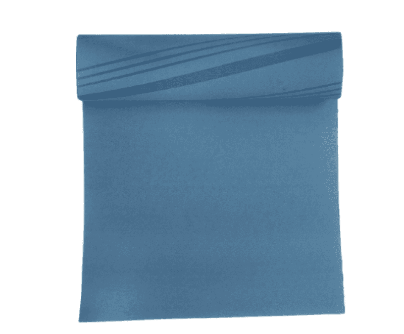 Fel-Pro — Fel-Pro Rubber-Cellulose 3/64in (10in x 26in) Sheet Gasket Making Material - view 3