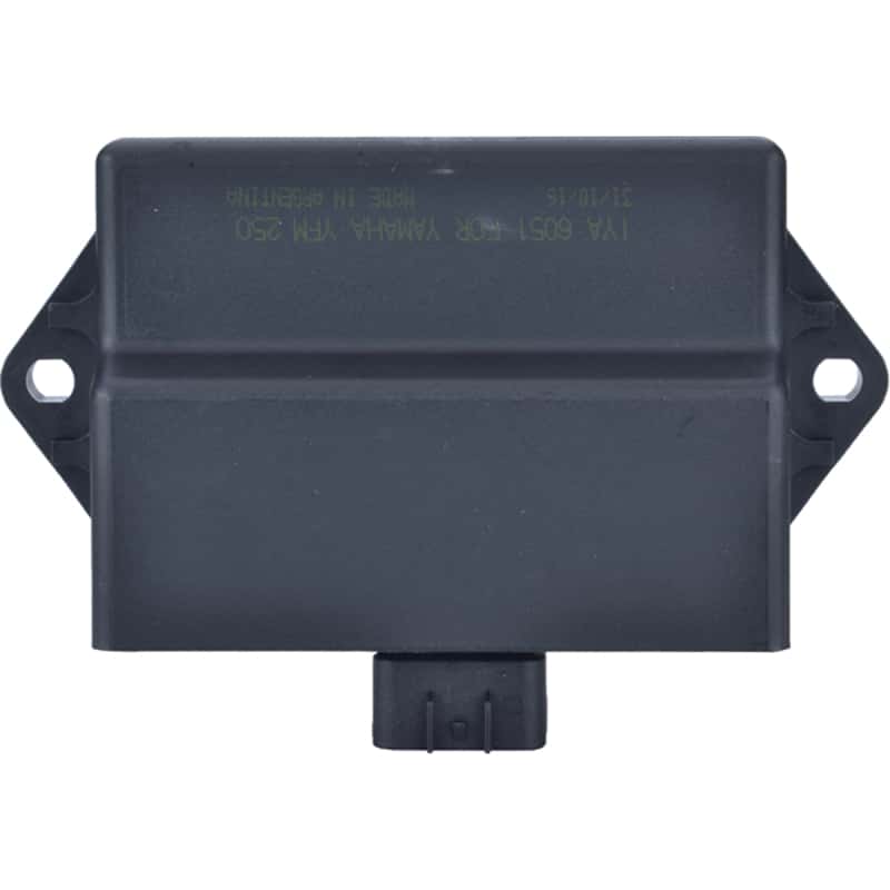 Arrowhead — Arrowhead Yamaha CDI Module - view 2
