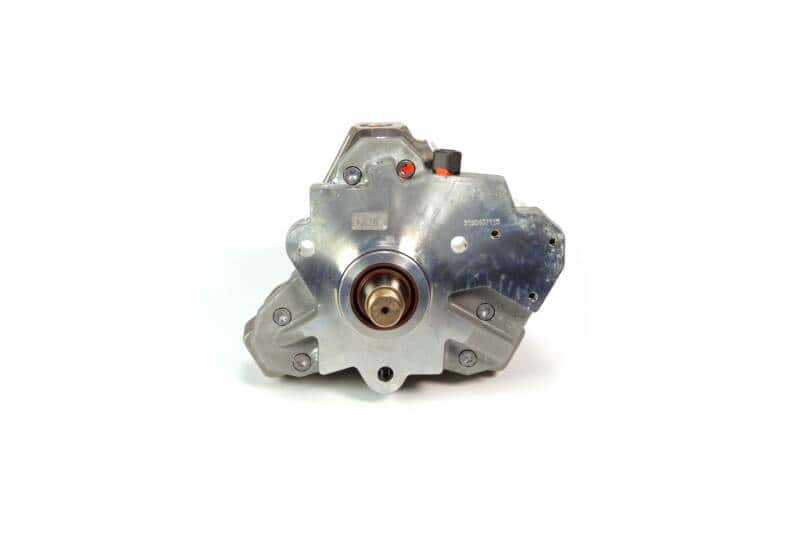 Fleece Performance — Fleece Performance 07.5-12 Dodge 6.7L Cummins PowerFlo 750
Fuel Pump - view 3