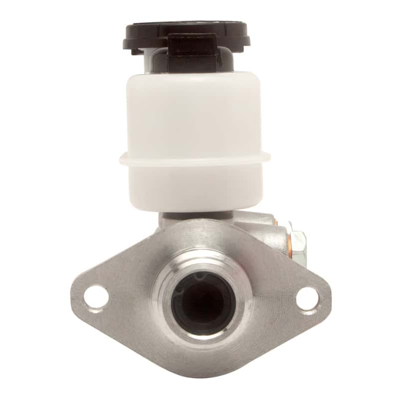 DFC — DFC 81-84 Nissan Maxima Brake Master Cylinder
DFC Brake Master Cyl - view 3