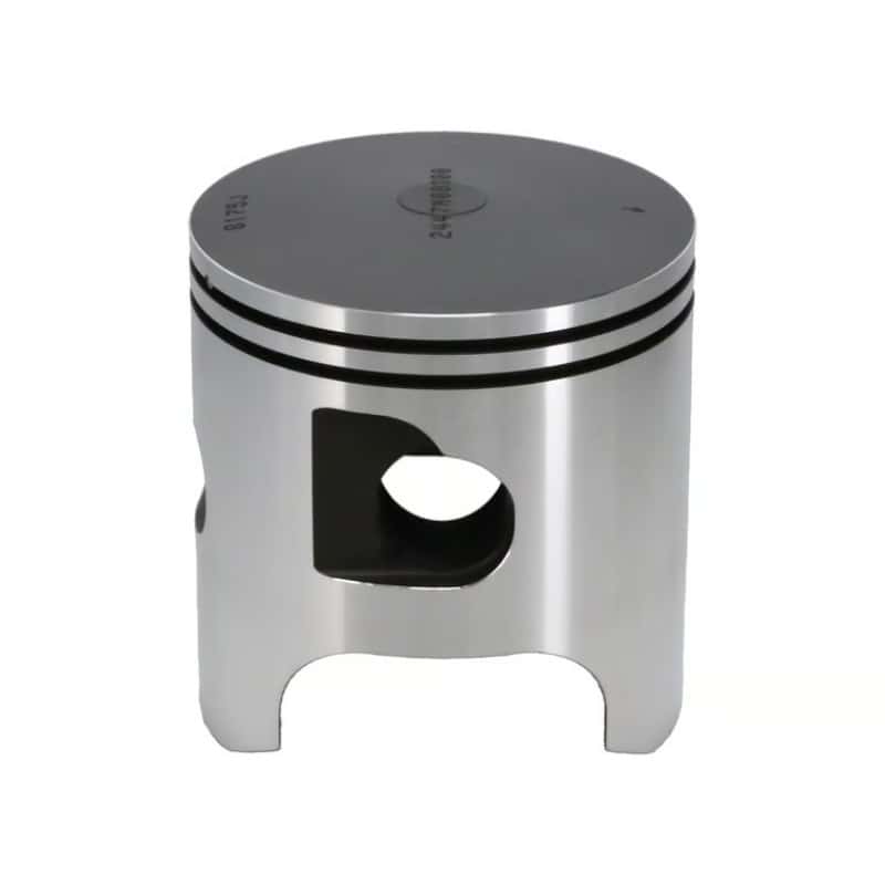 Wiseco — Wiseco Polaris 900 Fusion/RMK/Switchback 3268KD Piston Kit
Piston Kit - view 11