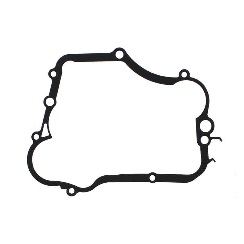 Vertex Pistons — Vertex Gaskets 18-23 Yamaha YZ65 Inner Clutch - Side Cover Gasket Kit - view 2