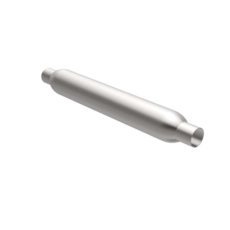 Magnaflow — MagnaFlow Muff GP 3.5 Dia 22inch 2/2
Glasspack - view 35