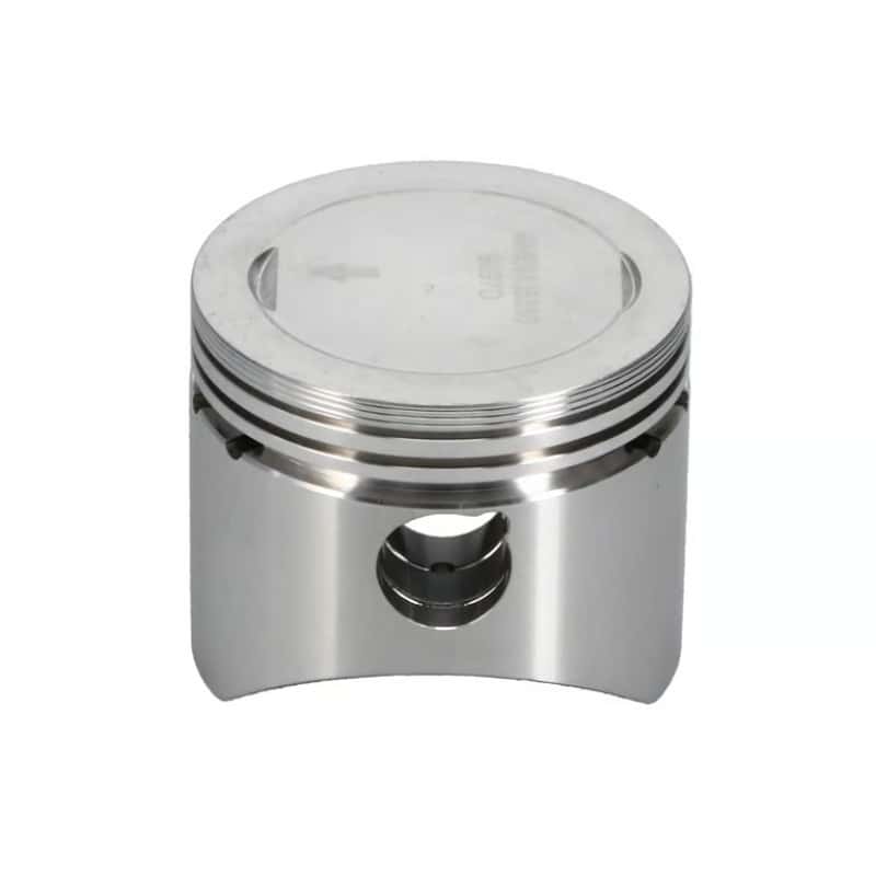 Wiseco — Wiseco 81-03 Honda XR100/04-13 CRF100F 9.4:1 Piston
Piston Kit - view 10