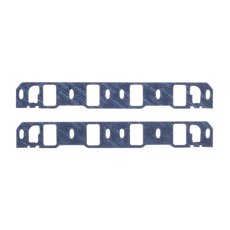 Cometic Gasket — Cometic Ford Windsor .188in Fiber Intake Manifold Gasket Set
Intake Gasket Set - view 2