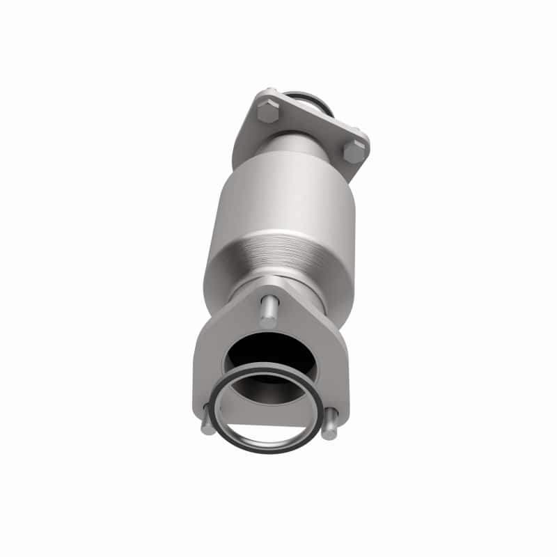 Magnaflow — Magnaflow 07-09 Acura MDX 3.7L Direct Fit Converter
California - view 25