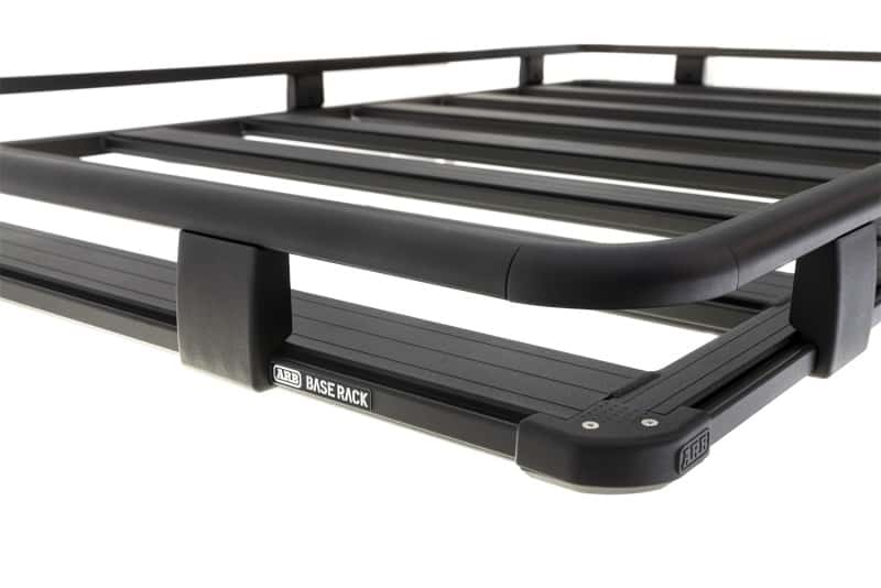 ARB — ARB Guard Rail Full 1540x1250 Suits 1770020
BASE Rack Guard Rail - view 5