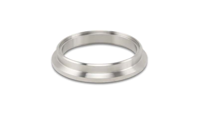 Vibrant — Vibrant Titanium Outlet Flange for Tial 60mm External Wastegate
Tial60mm Ti Out Flng - view 1