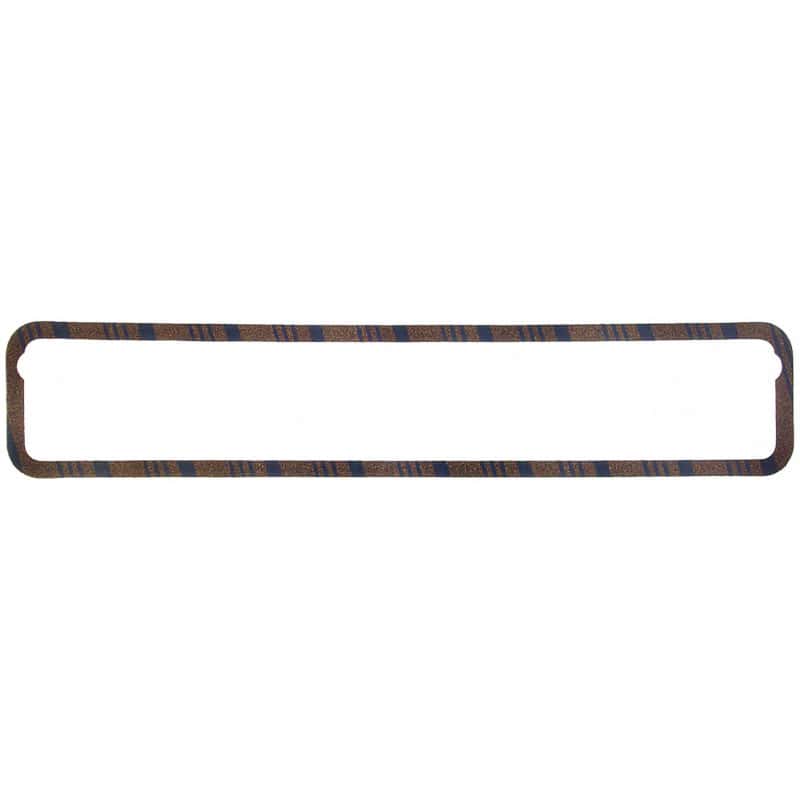 Fel-Pro — Fel-Pro VS 3460 A Engine Valve Cover Gasket Set - view 1