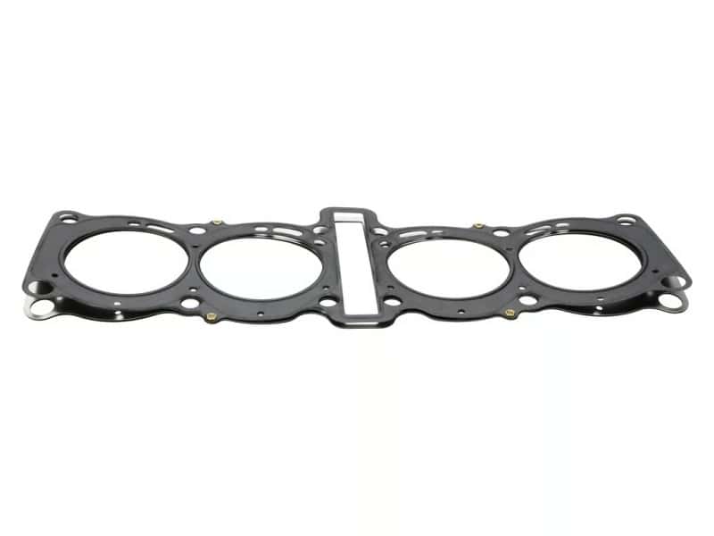 Wiseco — Wiseco FZR1000 1029/1040 SprgSteel Head Gasket
Gasket Kit - view 4