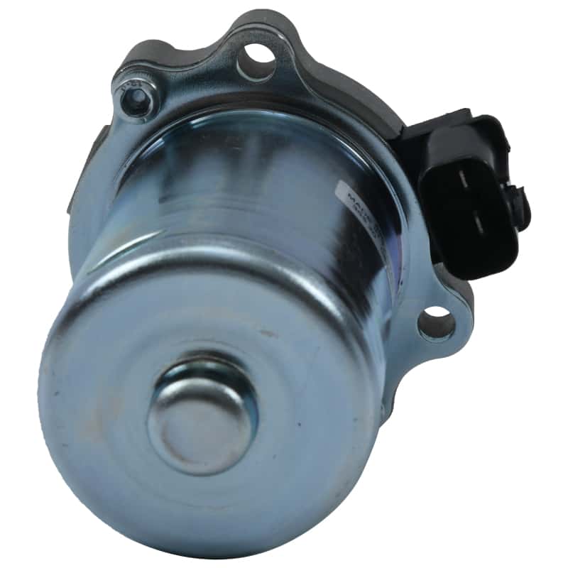 Arrowhead — Arrowhead Honda Power Shift Control Motor - 12-Volt - 11 Spline - view 1