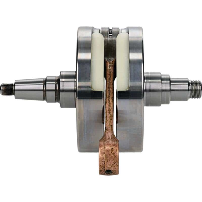 Vertex Pistons — Vertex Complete Engine Rebuild Kit - view 3