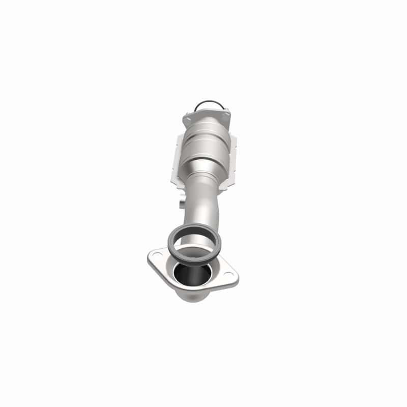Magnaflow — MagnaFlow Conv Direct Fit 10-11 Honda CR-V 2.4L
OEM Grade
OEM - view 25