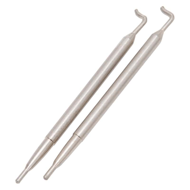 Edelbrock — Edelbrock Secondary Rod - Cl
Q-JET - view 3