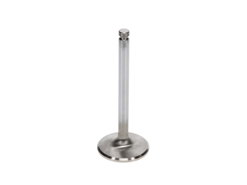 Manley Performance — Manley VW Rabbit Stainless 40.5mm Race Master Intake Valves (Set of 4)
Valve - Intake - view 5