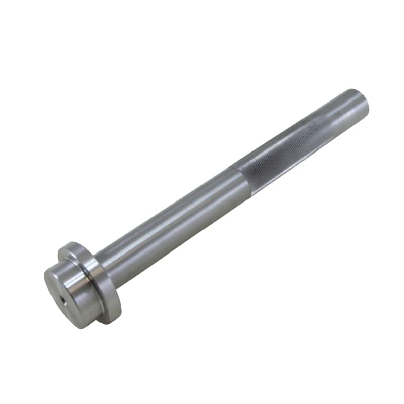 Yukon Gear & Axle — Yukon Gear Bearing Race Driver
Bearing Race Driver  - view 3