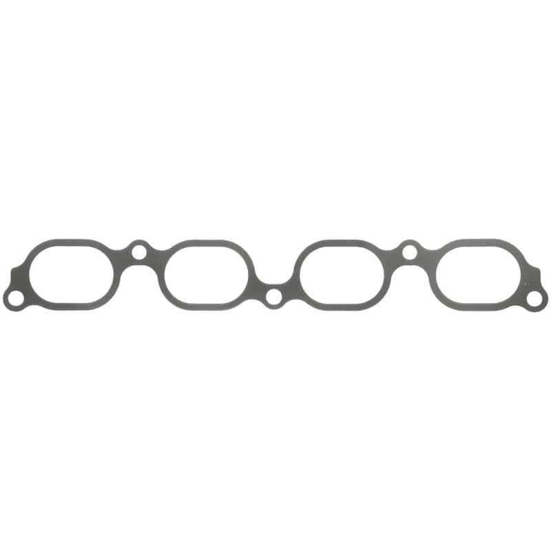 Fel-Pro — Fel-Pro Toyota Corolla MS 93856 Engine Intake Manifold Gasket Set - view 1